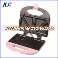 Sandwich maker parts with bread maker professional