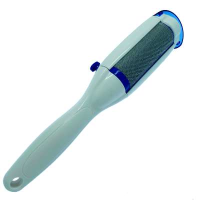 hair lint roller lint remover dust brush